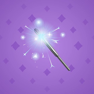 Party Sparkler #108783
