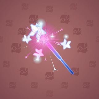 Party Sparkler #108811