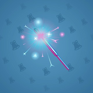 Party Sparkler #108813