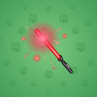 Party Sparkler #108825