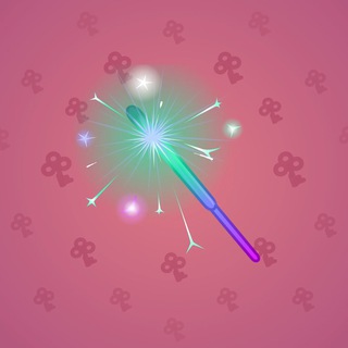Party Sparkler #108842