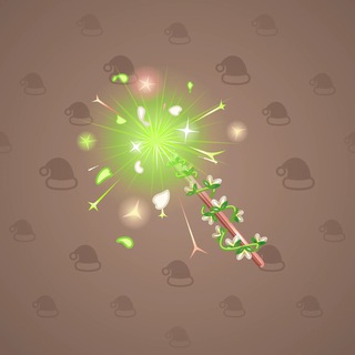Party Sparkler #108866