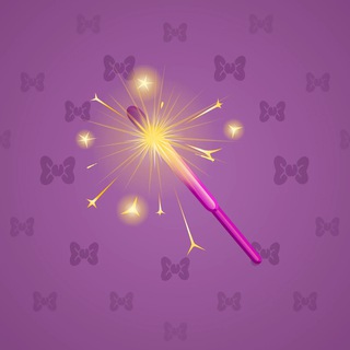 Party Sparkler #108875