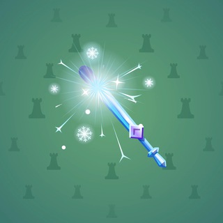 Party Sparkler #108884