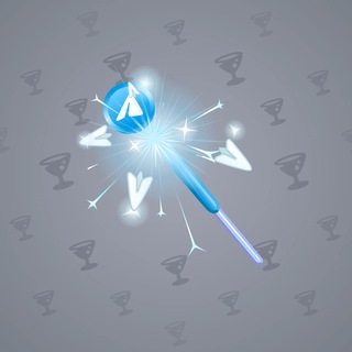 Party Sparkler #109023