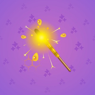 Party Sparkler #109026