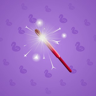 Party Sparkler #109042