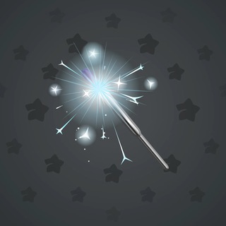 Party Sparkler #109043