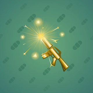 Party Sparkler #109049