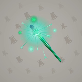 Party Sparkler #109059