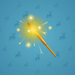 Party Sparkler #109065