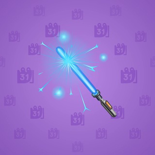 Party Sparkler #109073