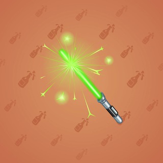Party Sparkler #109265