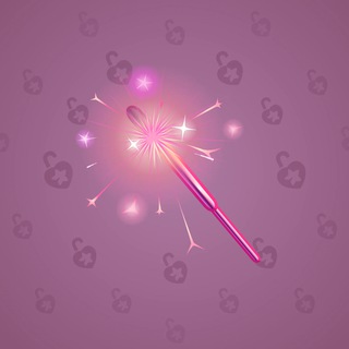 Party Sparkler #109267