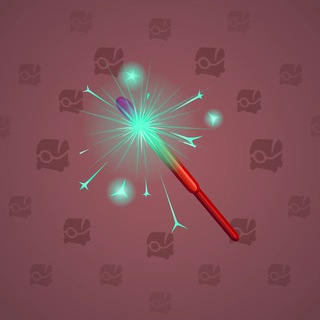Party Sparkler #109282