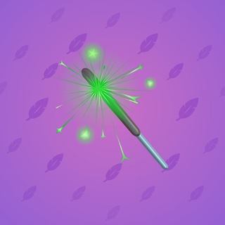 Party Sparkler #109285