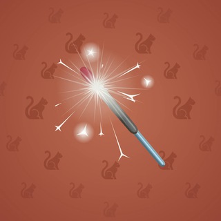 Party Sparkler #109289