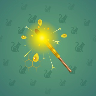 Party Sparkler #109290