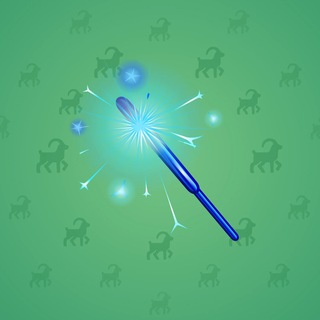 Party Sparkler #109292