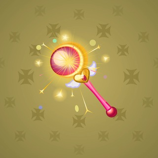 Party Sparkler #109294