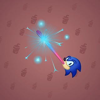 Party Sparkler #109295
