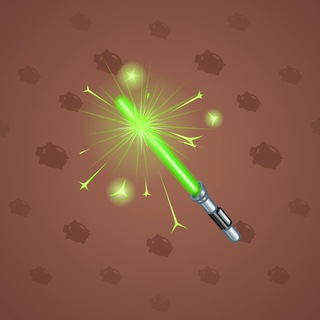 Party Sparkler #109298