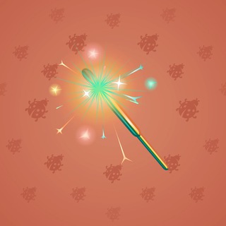 Party Sparkler #109303