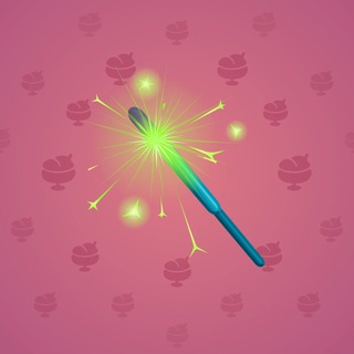 Party Sparkler #109304