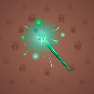 Party Sparkler #109323
