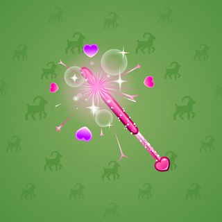Party Sparkler #109340