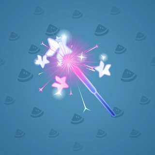 Party Sparkler #109342