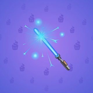 Party Sparkler #109345