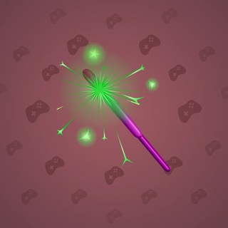 Party Sparkler #109359