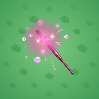 Party Sparkler #109371