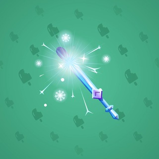 Party Sparkler #109512