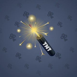 Party Sparkler #109518