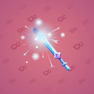 Party Sparkler #109524