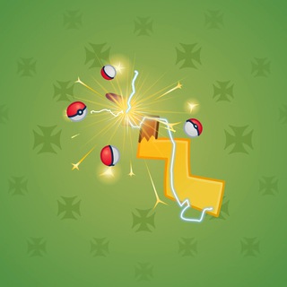 Party Sparkler #109534