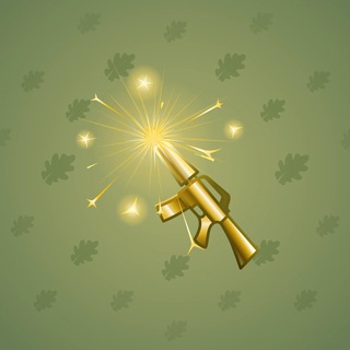 Party Sparkler #109538