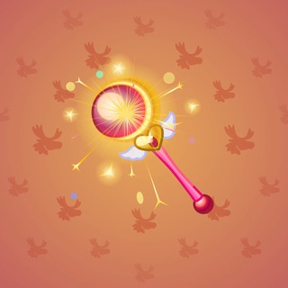 Party Sparkler #109540