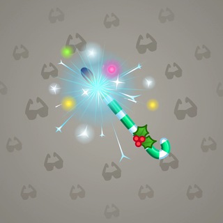 Party Sparkler #109590