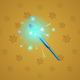 Party Sparkler #109601