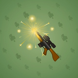 Party Sparkler #109603