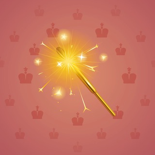 Party Sparkler #109605