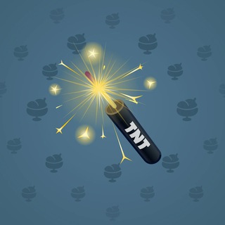 Party Sparkler #109606