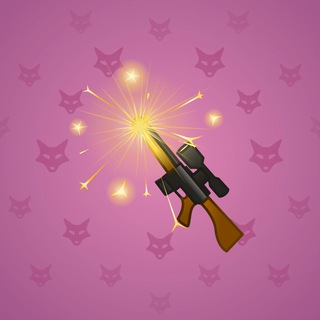 Party Sparkler #109627