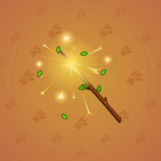 Party Sparkler #109636