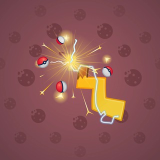 Party Sparkler #109638