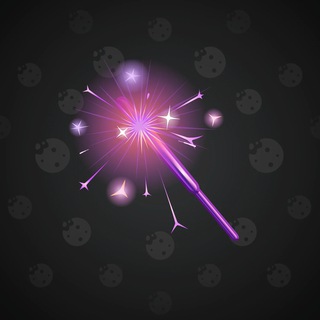 Party Sparkler #109695