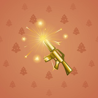 Party Sparkler #109703